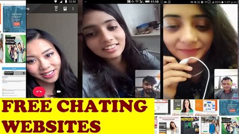 chicas online españa|Popular online chat gratis